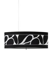Manhattan Ceiling Lights Mantra Single Pendant